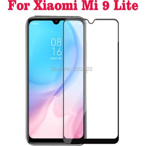 Armoureagle Screen Protectors For Xiaomi Mi 9 SE