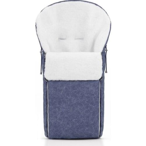 Beatrice Bambini Strollers