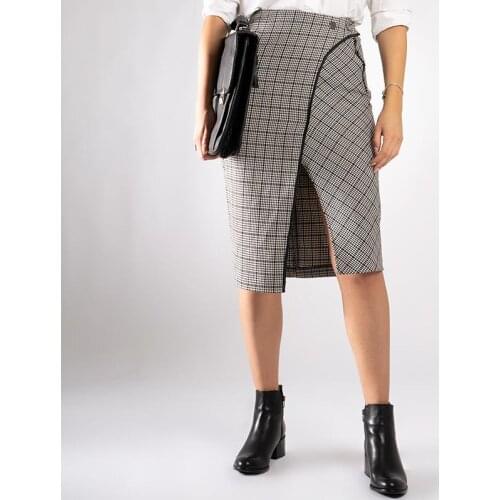 Женские юбки Callizio China At AliExpress