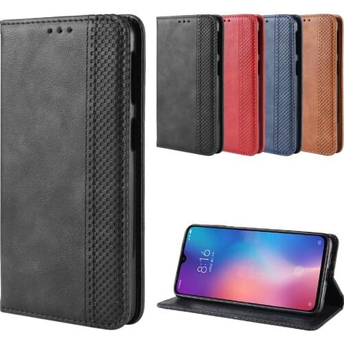 Gxxcax Phone Cases Xiaomi Mi 9
