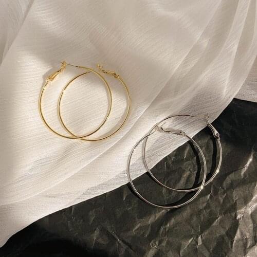 Серьги Hyacinth China At AliExpress