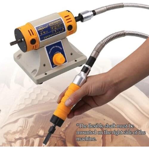 KNCOKAR Tool Kits