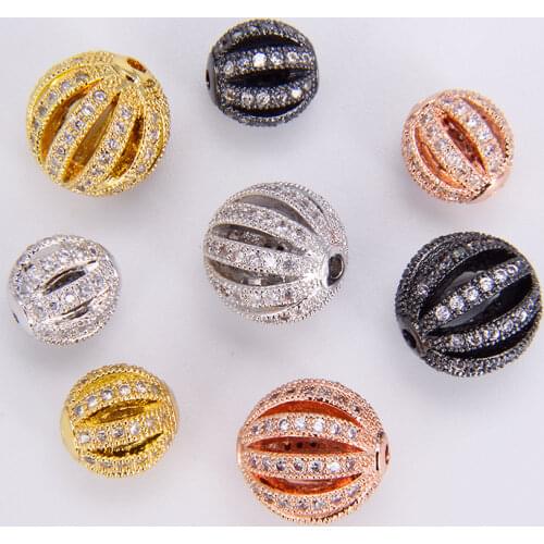 Цепочки LJRIVER China At AliExpress