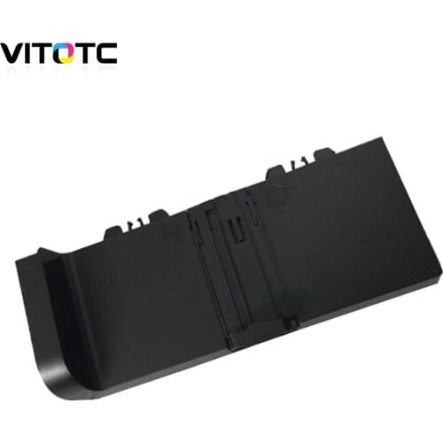 Paper Input Delivery Tray Compatible For HP CP1025 1025 M175 M175A M275 M176 M177 M275NW RM1-7276 Printer Copier Parts Assembly