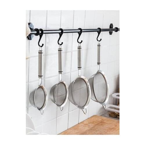 Natural Diatomaceous Earth Coaster Graffiti Wind Table Insulation Anti-hot Pad Bowl Mat Rooth Cup Soap Anti-skid Absorbent Pad