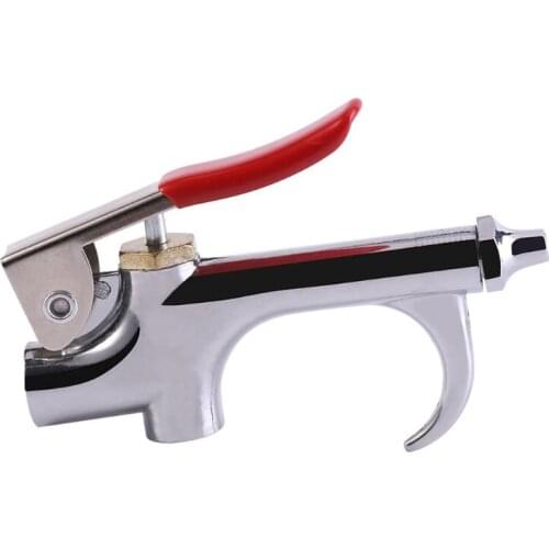 Компрессоры OOTDTY China At AliExpress