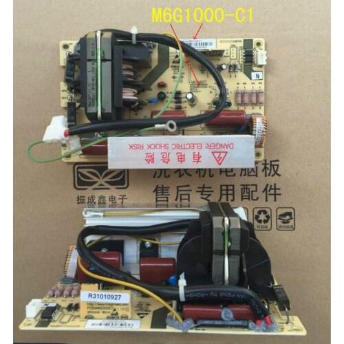Suitable for Galanz G90F25CN3LV-Q6 inverter board M6G1000-C1