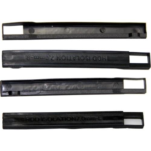 New Hard disk strip For Dell E6540 E6330 E6440