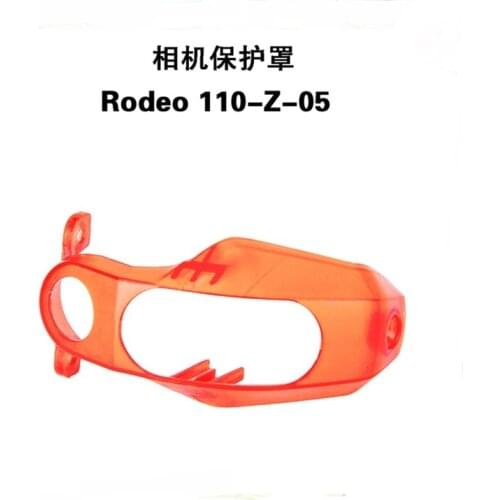 Rodeo 110 Rodeo 110-Z-05 Camera shield For Walkera Rodeo 150 R/C Helicopter Accessories Spare Parts