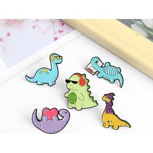 Броши Segolike China At AliExpress