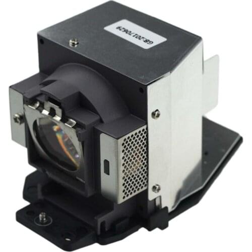 High Quality 5J.J3J05.001 Replacement Projector Module For Benq MX760 MX761 MX812ST MX762ST TX762ST With 180 Days Warranty