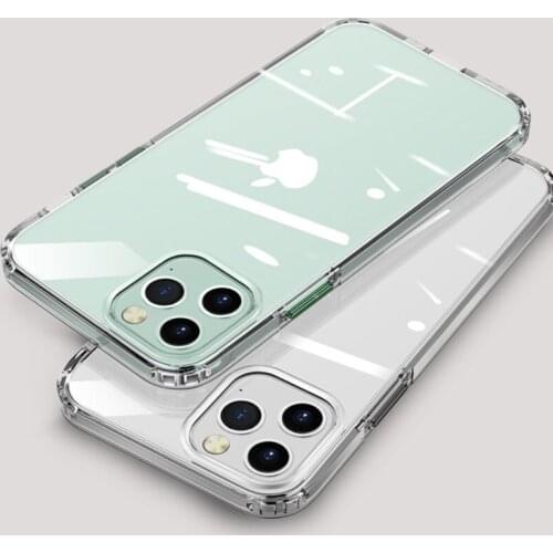 Vigorbee Phone Cases