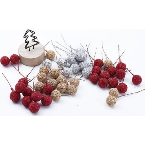 ZQCY Artificial Fruit