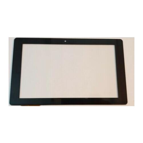 10'' new tablet pc touch Panel FOR KLIVER 7588AN Digitizer Panel Touch Screen free shipping with track number