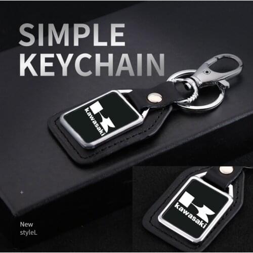 For KAWASAKI Z250 Z125 Z300 Z400 Z650 Z750 Z900 Z800 Z900RS Z1000 Z1000SX Accessories