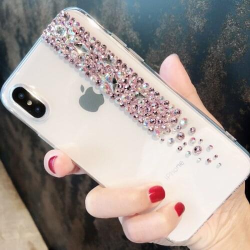 CMAI2 Samsung Galaxy Note 5 Phone Cases