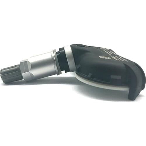 4 PCS Car Tire Pressure Monitor Sensor TPMS HL9051 42607-0C080 For Toyota