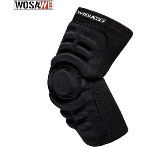 Мото наколенники FORYOUWEWO China At AliExpress