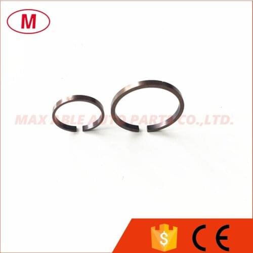 GT30/GT32/GT33/GT35 Turbo piston ring /Seal ring for turbocharger (turbine side and compressor side)