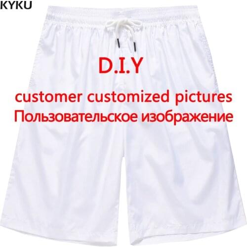 Мужские шорты для купания KYKU China At AliExpress