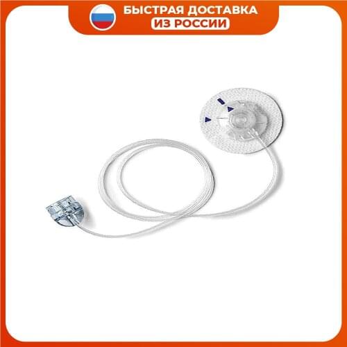 Глюкометры Medtronic China At AliExpress