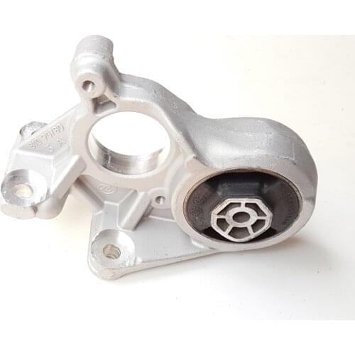 ENGINE MOUNTING BRACKET 1807JE Used for Peugeot 3008 308 RCZ
