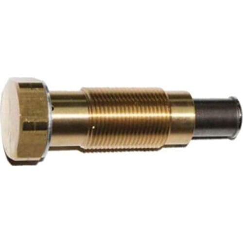 Таймеры PEISHAN China At AliExpress