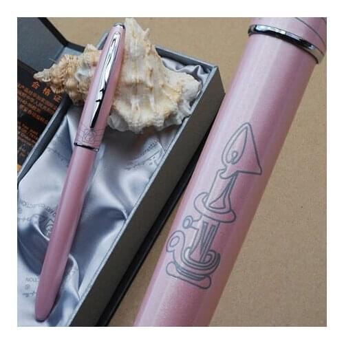 Gift Pens Pimio China