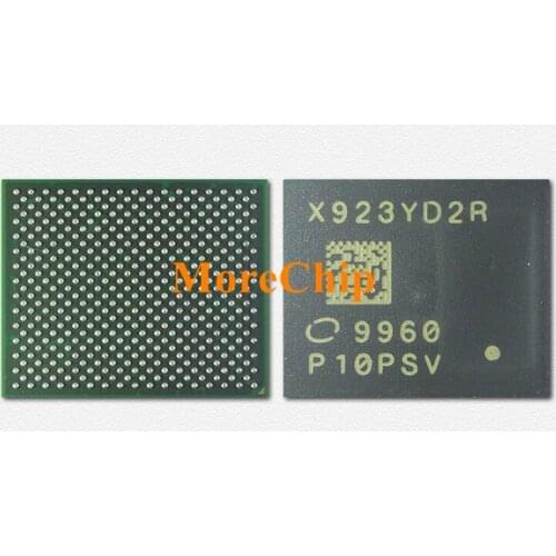 PMB9960 For iPhone11 11Pro 11ProMAX Baseband IC Chip 2pcs/lot