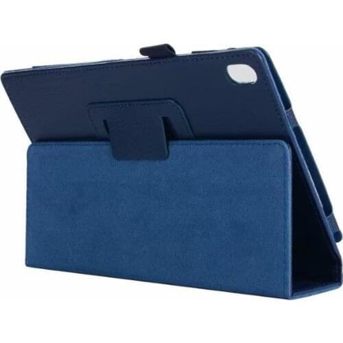 Tab 4 8 Plus TB-8704 PU Leather Case Cover for Lenovo TAB4 8 Plus TB-8704F TB-8704N TB-8704X Tablet Case Stand Flip Flio Case