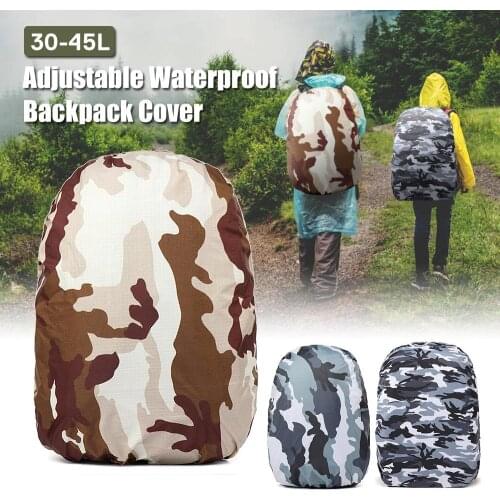 Туристические рюкзаки TOMSHOO China At AliExpress