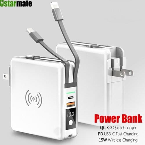 Ustarmate Samsung Galaxy S9 Phone Cases