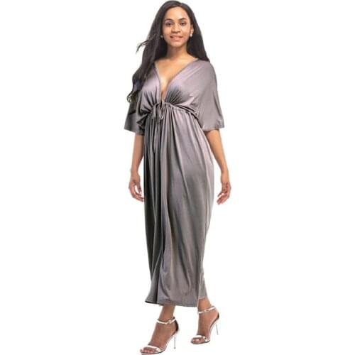 Элегантные летние платья XEIOBB China At AliExpress