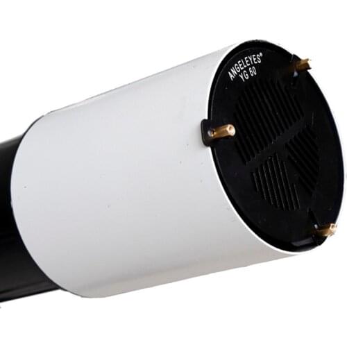 Angeleyes Bahtinov mask Telescope Astronomy Focusing Mask Caliber Fixed Diameter 60-80mm