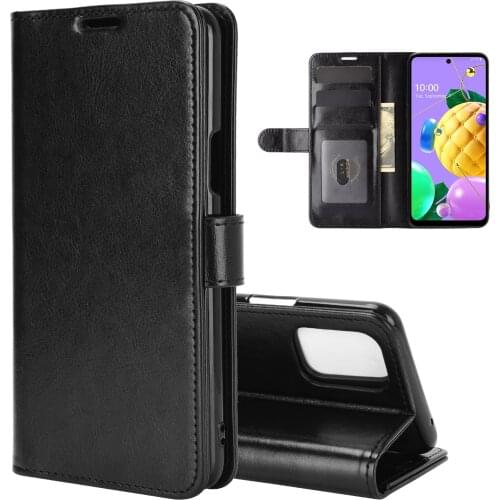 Azns LG Phone Cases