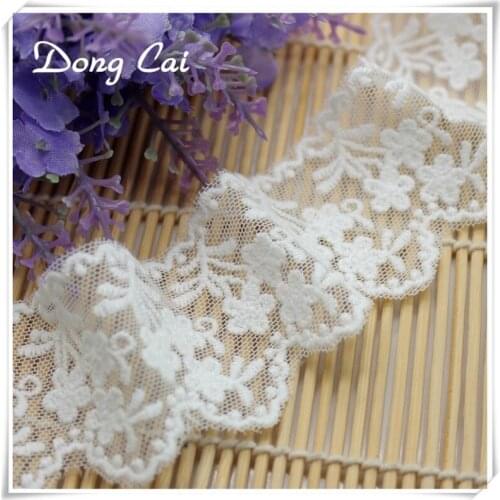 Эластичные ленты Dongcai China At AliExpress