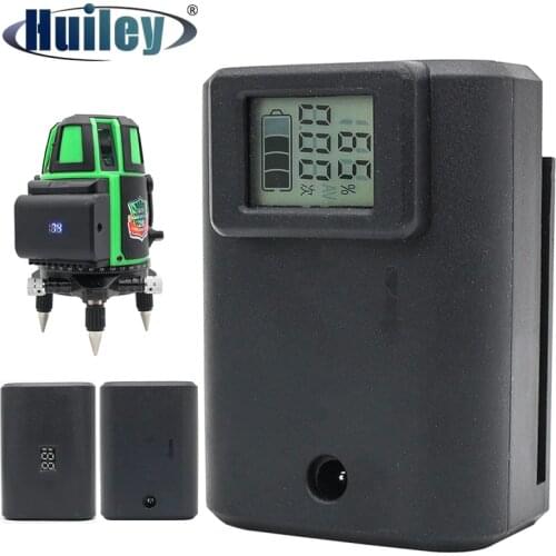 Элементы и детали приборов HUILEY China At AliExpress