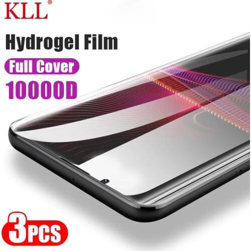 Защитные пленки для Sony KLL China At AliExpress