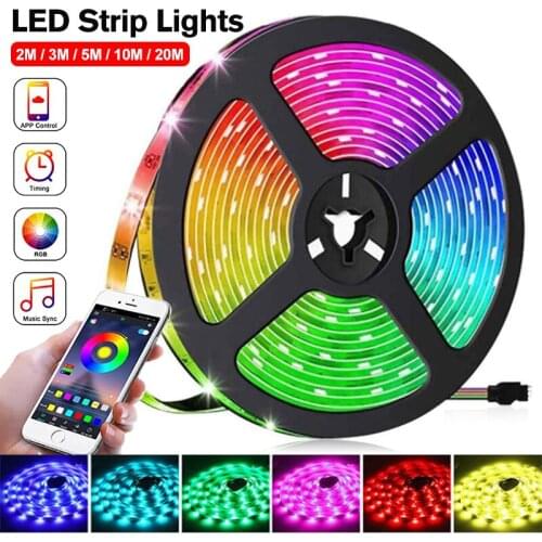 Светодиодные ленты LITOM China At AliExpress