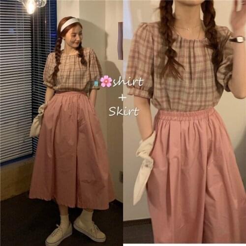 LOSTOUSES Womens Summer Pants