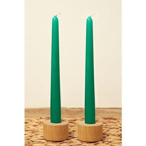 M'art Home Decorative Candles