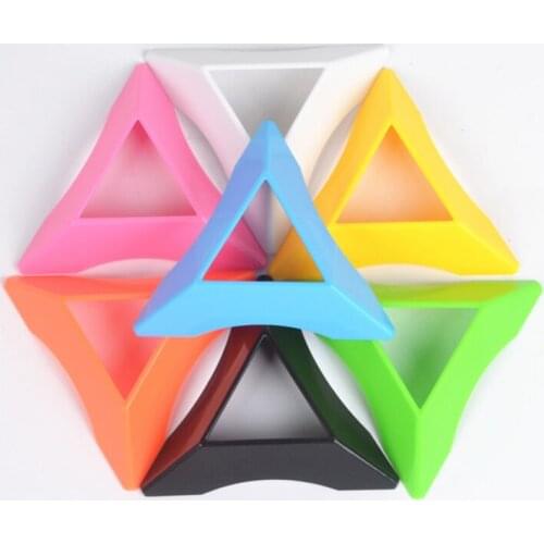 Malphite Rubik's Cubes And Puzzles