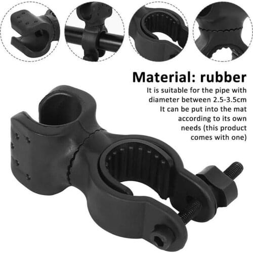 Налобные фонари MUQZI China At AliExpress