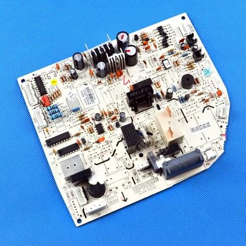 New and original Main board 30135123 M509F1A GRJ502-A