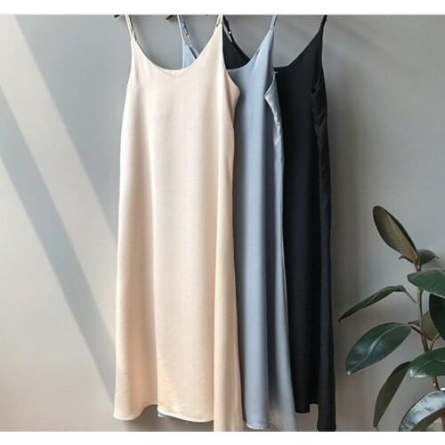 SALIHY Women's Dresses