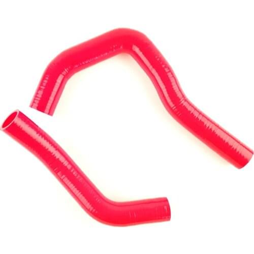 Silicone hose kits for HONDA Acura Integra Type R DC5 / Acura RSX / K20A 01-06