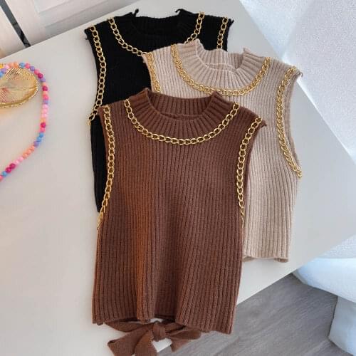 YEMOGGY Women's Tops & T-Shirts