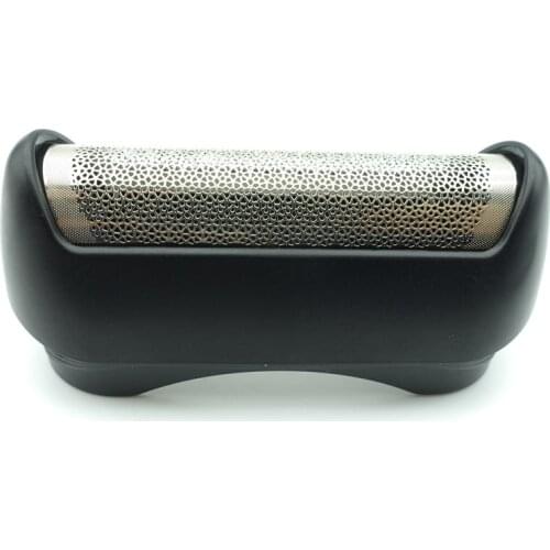 11B Shaver Foil+Frame for BRAUN Series 1 110 120 130 140 150 5684 5685 815 835 5683 150s-1 170s-1 190s-1 199s-1 195s-1