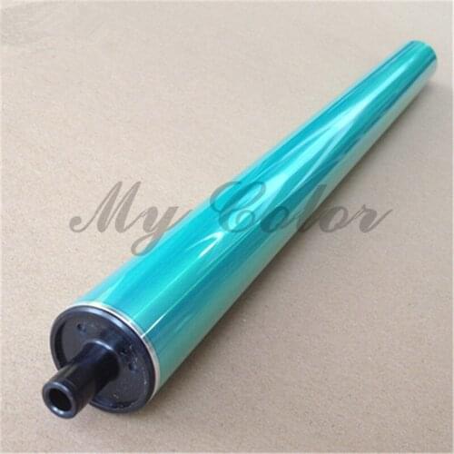 1X A0600JF-Color OPC Drum for Konica Minolta Bizhub C451 C550 C650 C452 C552 C652 C654 C754 C 451 550 650 452 552 652 654 754