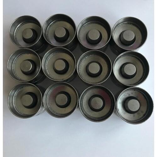 24PCS Hydraulic Valve Lifter For Mercedes W140 W124 S124